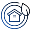 Sustainable Living