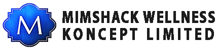 Mimshack Wellness