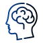 Support Mental Clarity