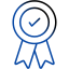 Warranty coverage 